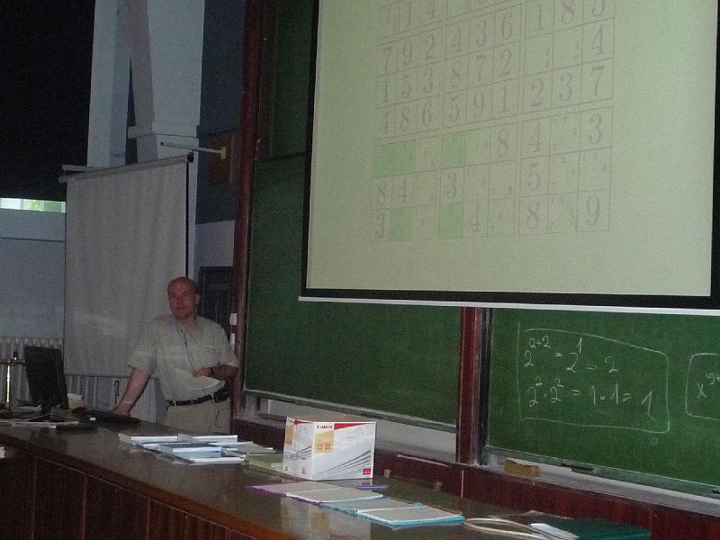 etavasz2009 132.jpg